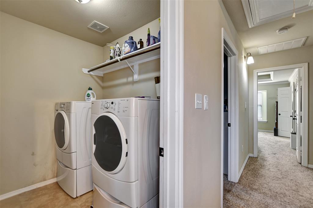 18303 Hillingdon Lane, Tomball, Texas image 41