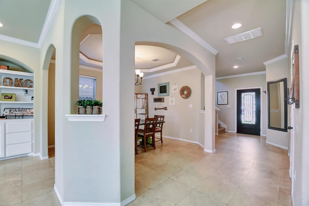 18303 Hillingdon Lane, Tomball, Texas image 9