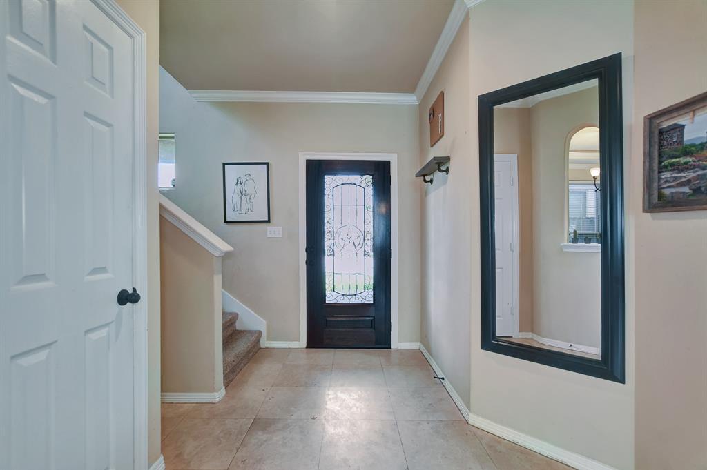 18303 Hillingdon Lane, Tomball, Texas image 5