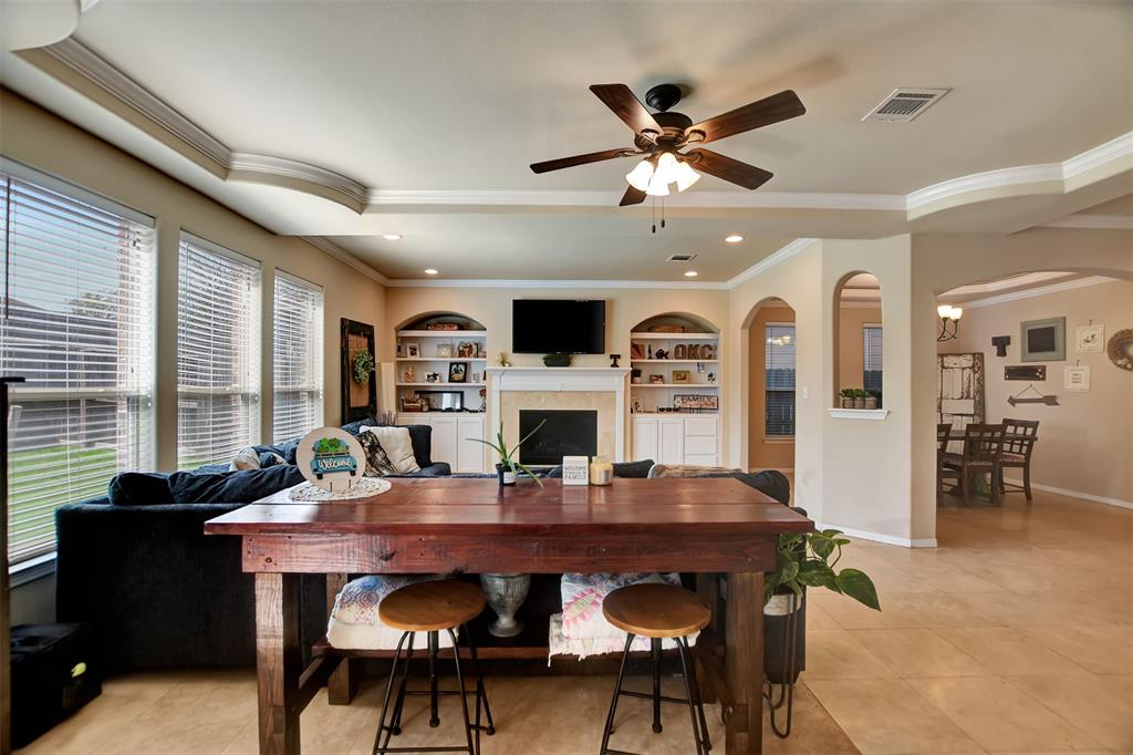 18303 Hillingdon Lane, Tomball, Texas image 12