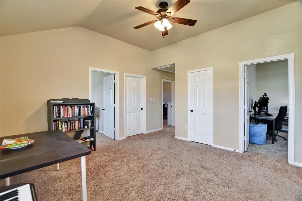 18303 Hillingdon Lane, Tomball, Texas image 29