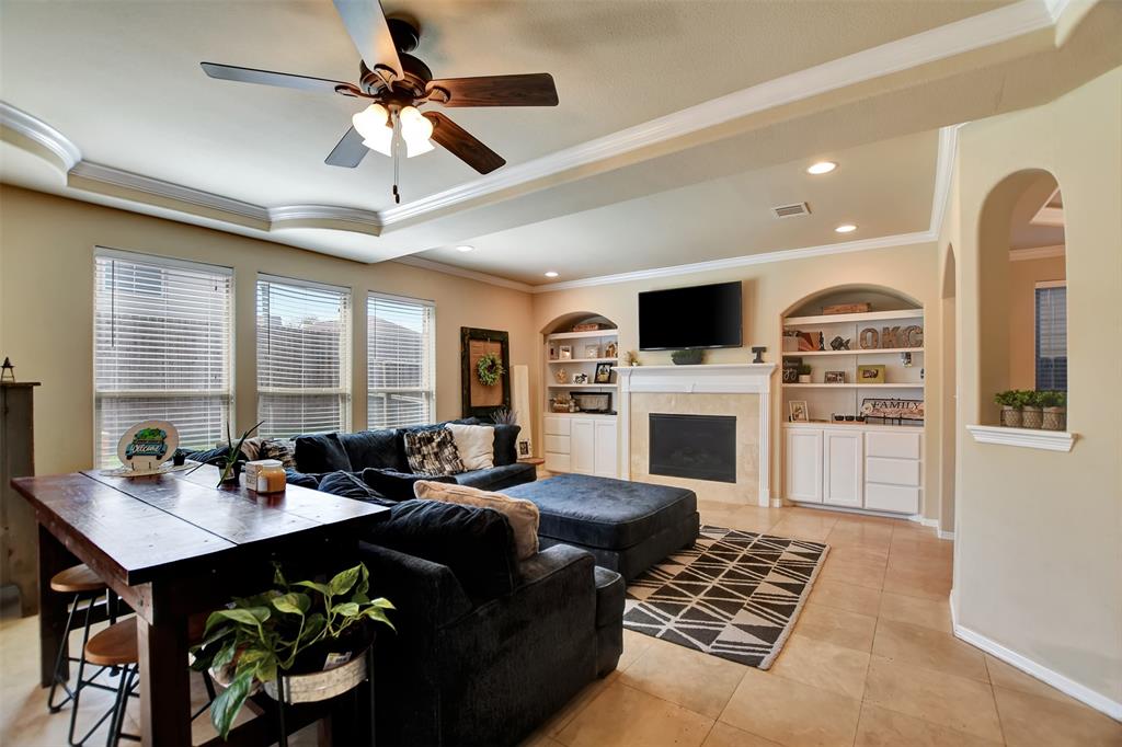 18303 Hillingdon Lane, Tomball, Texas image 11