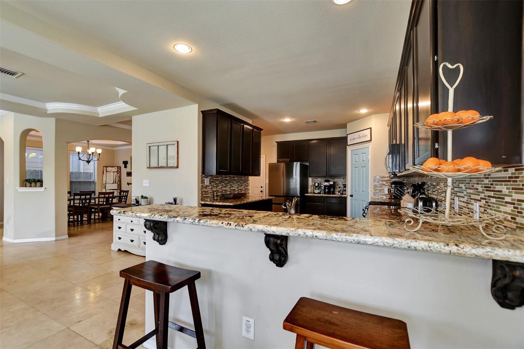 18303 Hillingdon Lane, Tomball, Texas image 20