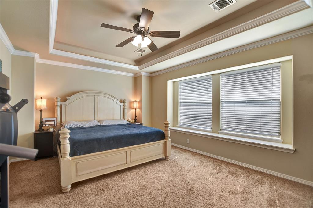 18303 Hillingdon Lane, Tomball, Texas image 30