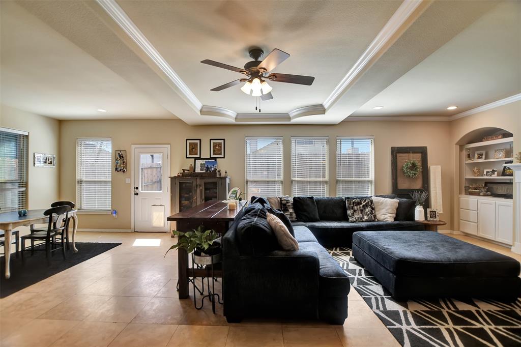 18303 Hillingdon Lane, Tomball, Texas image 10