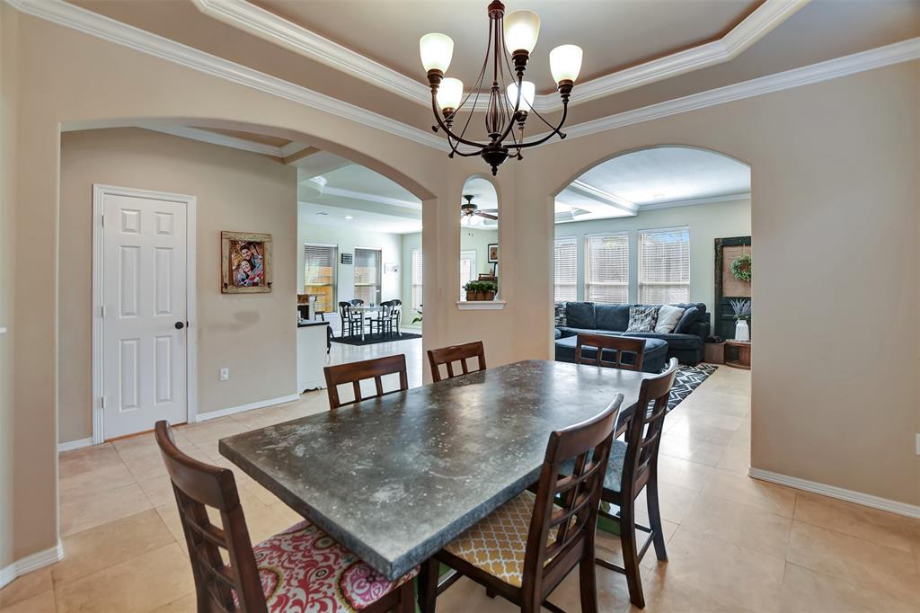 18303 Hillingdon Lane, Tomball, Texas image 7
