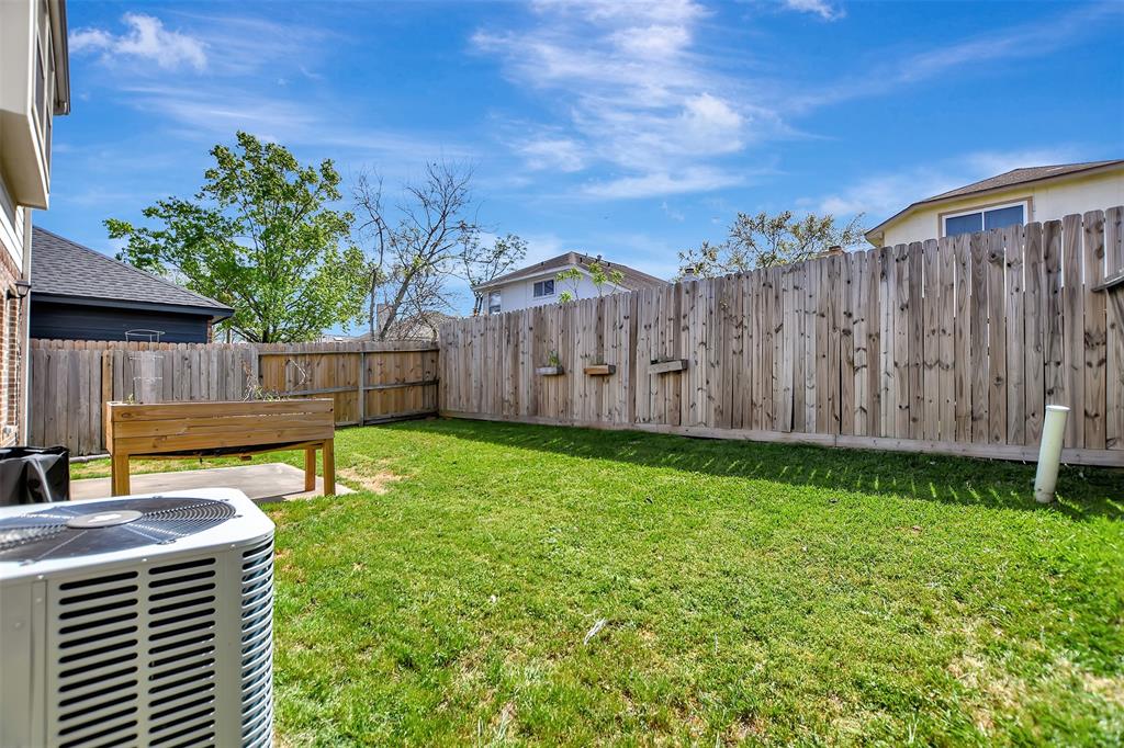 18303 Hillingdon Lane, Tomball, Texas image 45