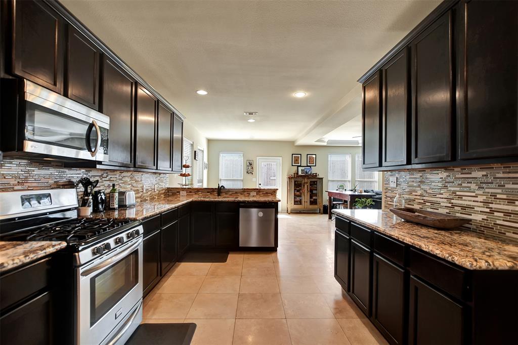 18303 Hillingdon Lane, Tomball, Texas image 23