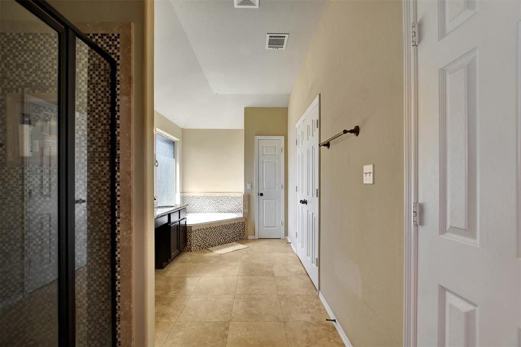 18303 Hillingdon Lane, Tomball, Texas image 33