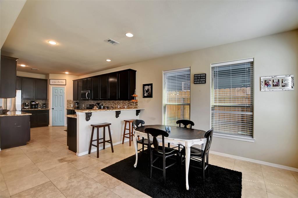 18303 Hillingdon Lane, Tomball, Texas image 18