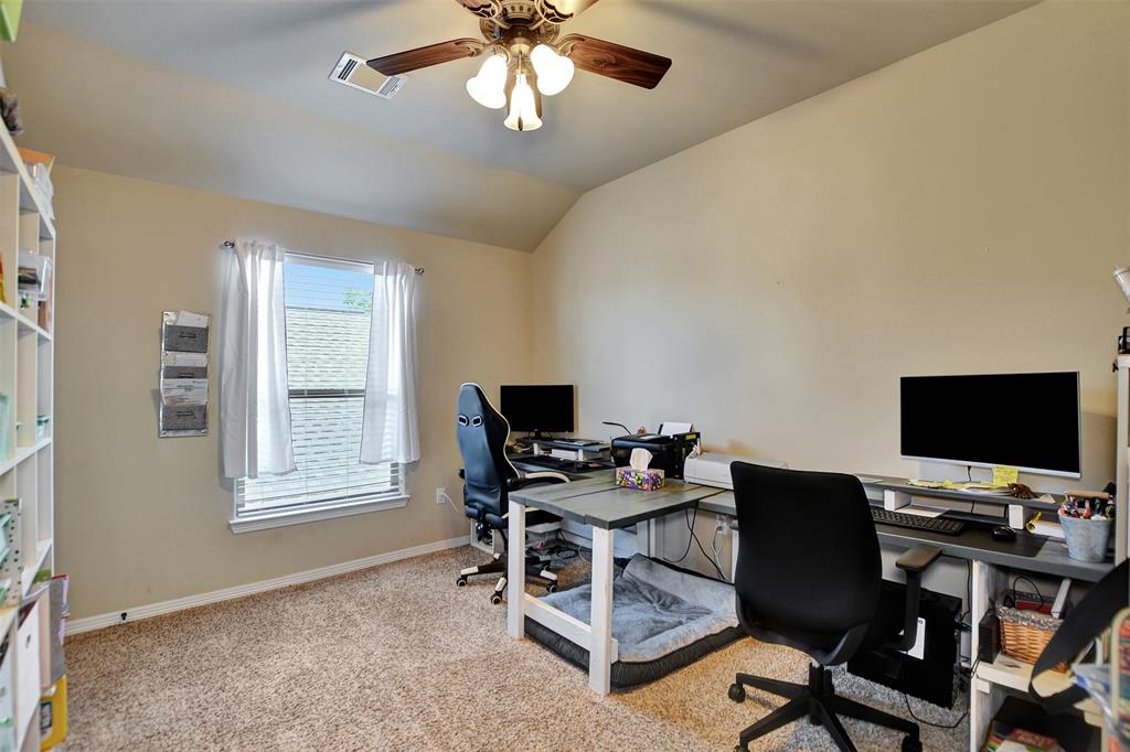 18303 Hillingdon Lane, Tomball, Texas image 37