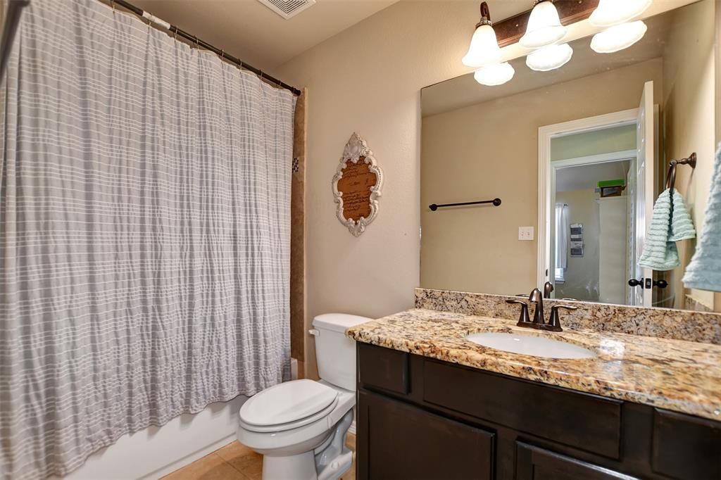 18303 Hillingdon Lane, Tomball, Texas image 40