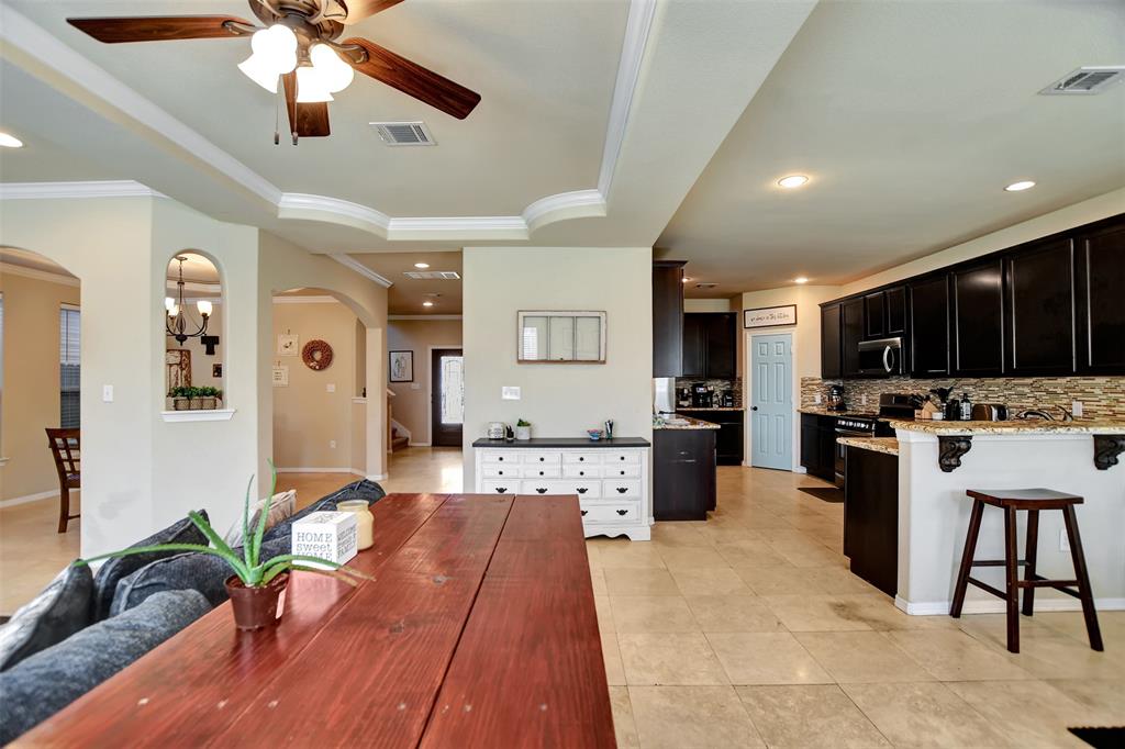 18303 Hillingdon Lane, Tomball, Texas image 14