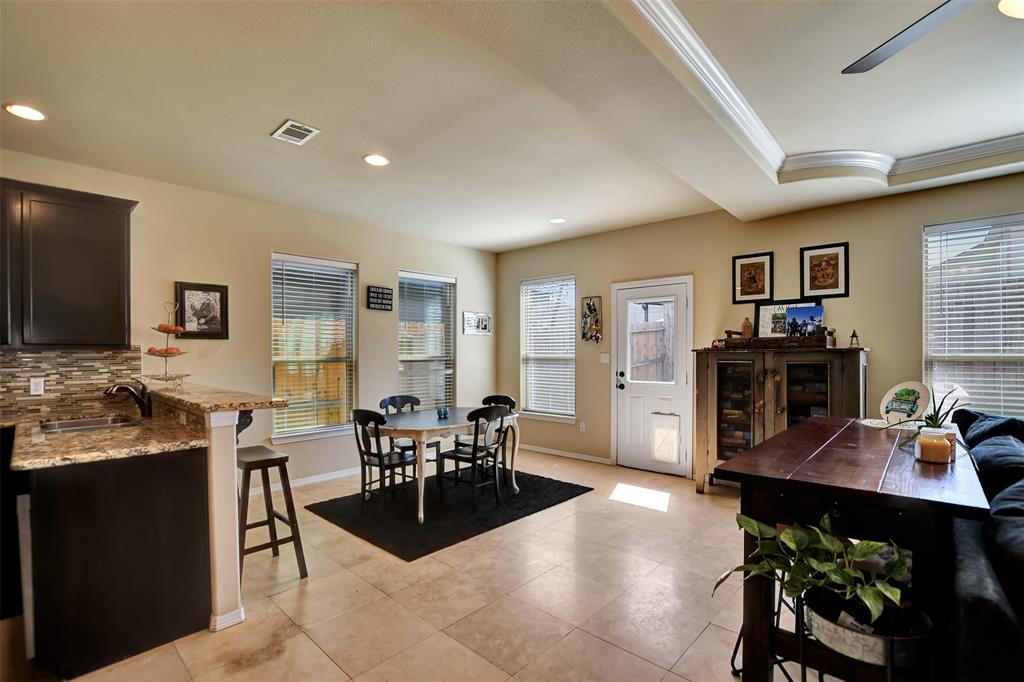 18303 Hillingdon Lane, Tomball, Texas image 16