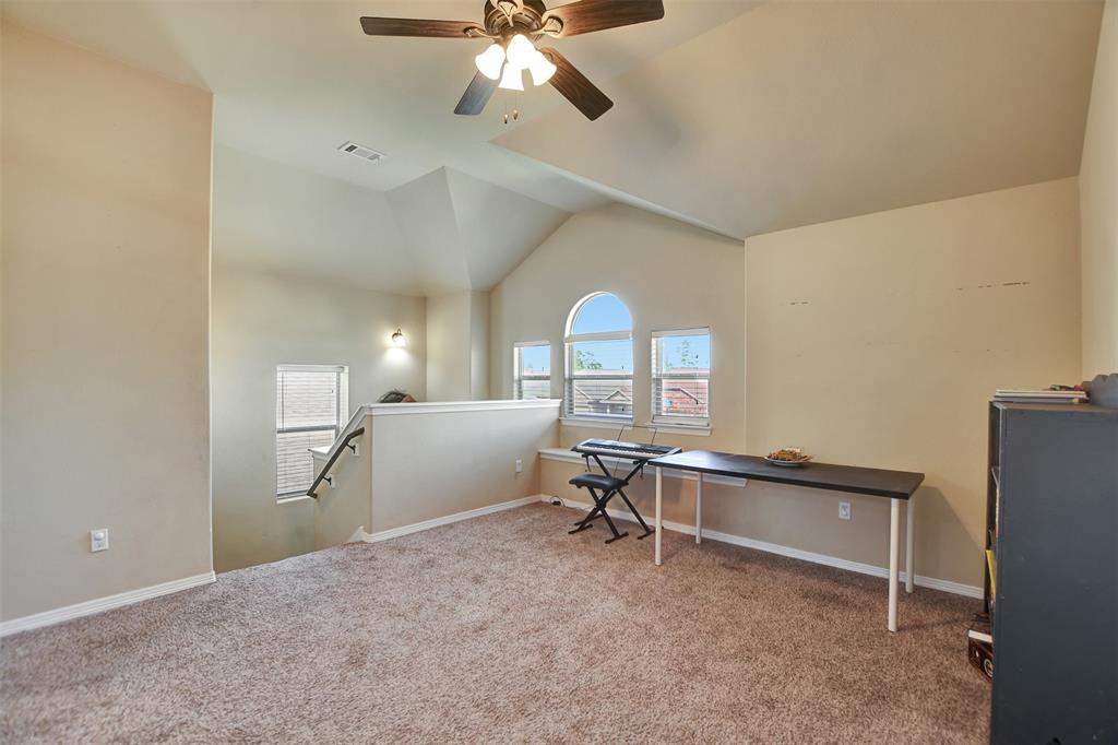 18303 Hillingdon Lane, Tomball, Texas image 28
