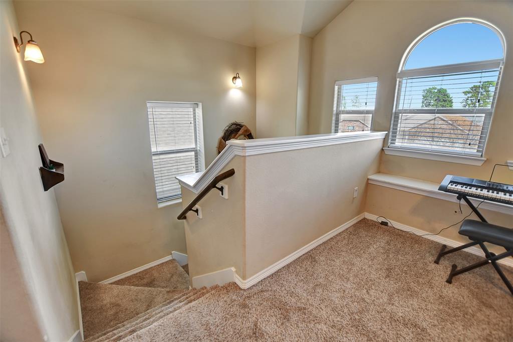 18303 Hillingdon Lane, Tomball, Texas image 27