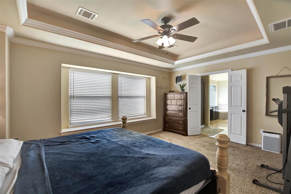 18303 Hillingdon Lane, Tomball, Texas image 32