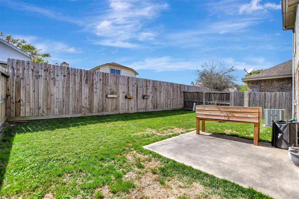 18303 Hillingdon Lane, Tomball, Texas image 42