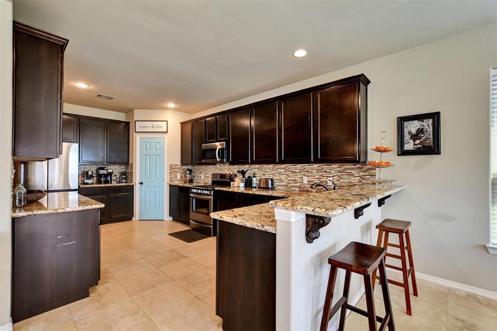 18303 Hillingdon Lane, Tomball, Texas image 19