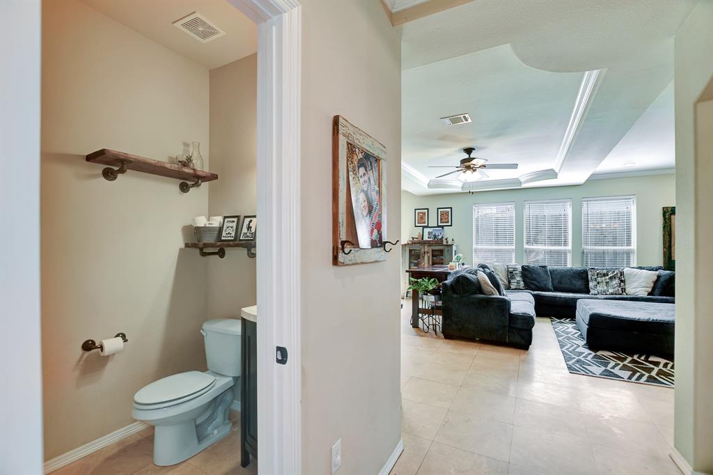 18303 Hillingdon Lane, Tomball, Texas image 25