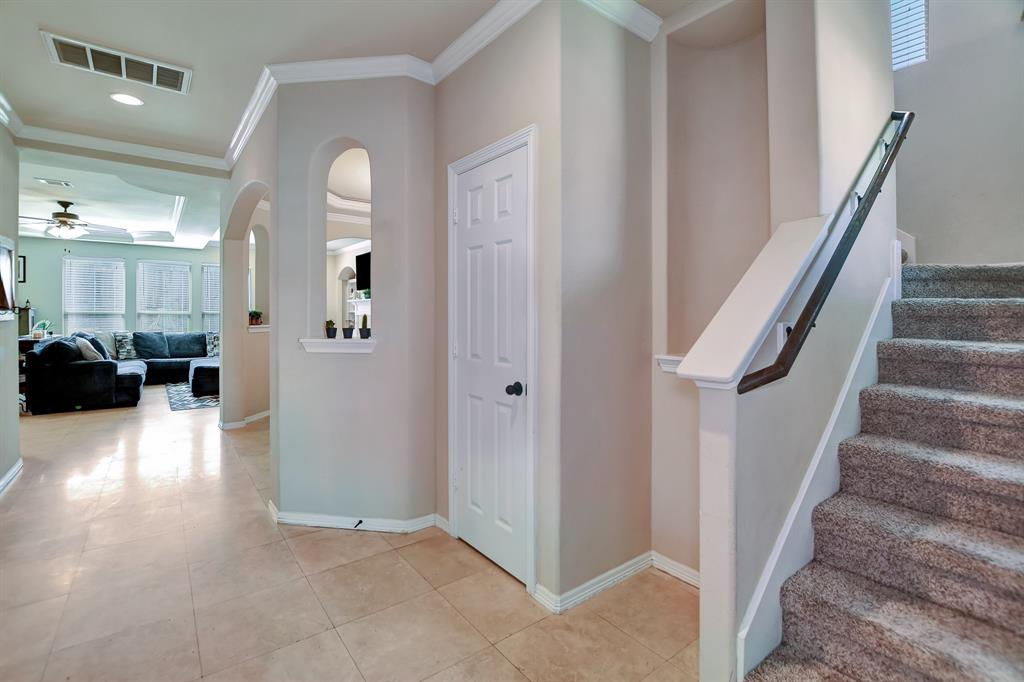 18303 Hillingdon Lane, Tomball, Texas image 26
