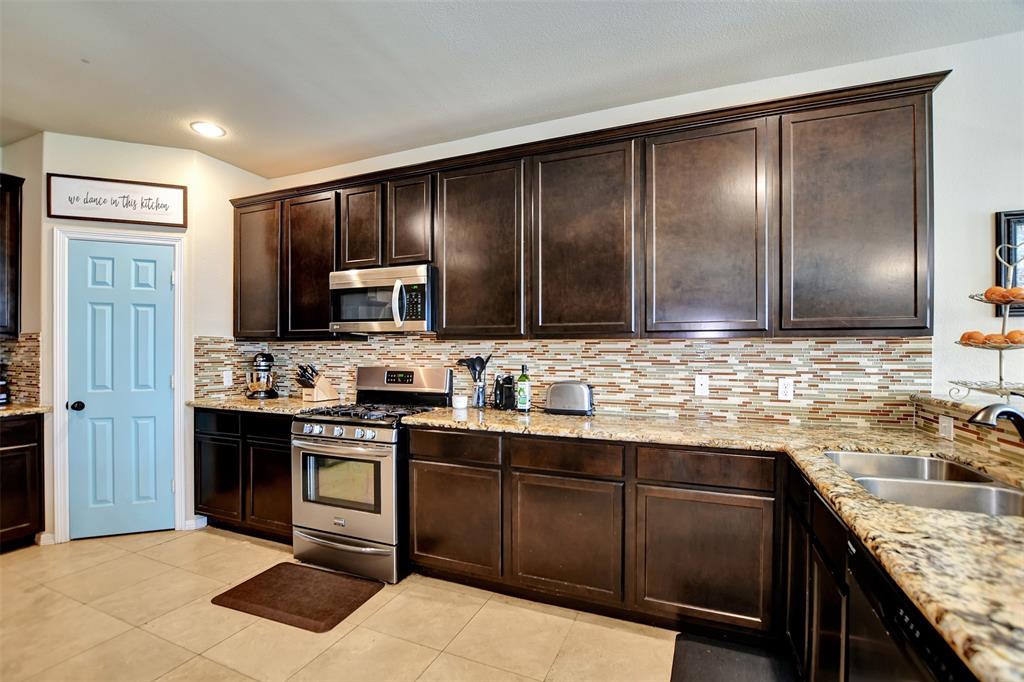 18303 Hillingdon Lane, Tomball, Texas image 21
