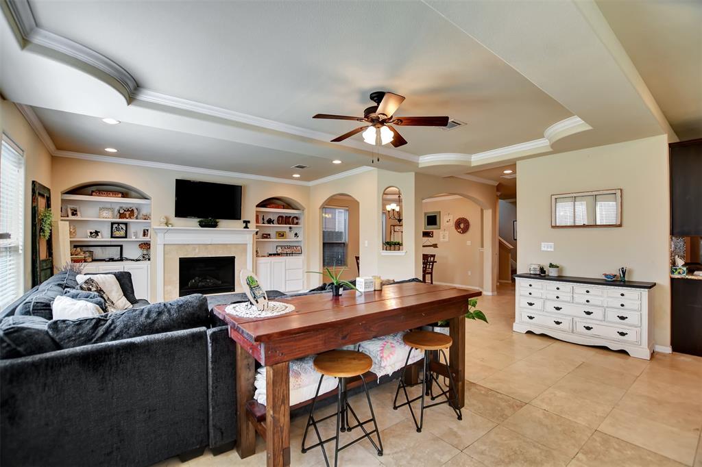 18303 Hillingdon Lane, Tomball, Texas image 13