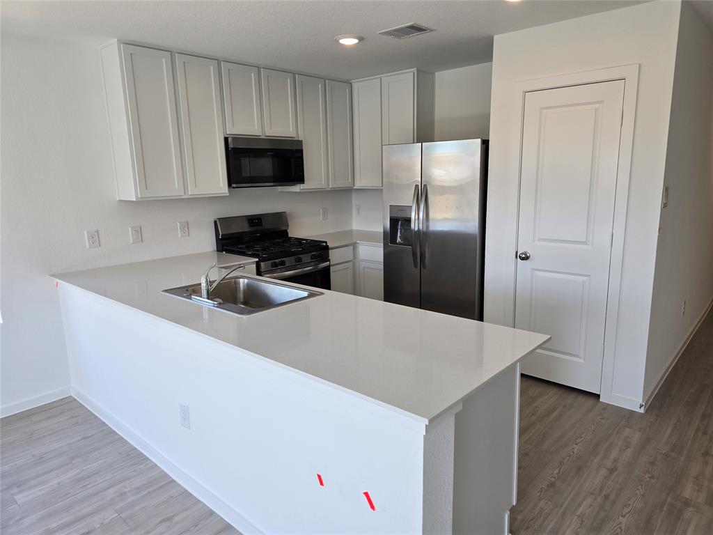 9226 Coral Trout Way