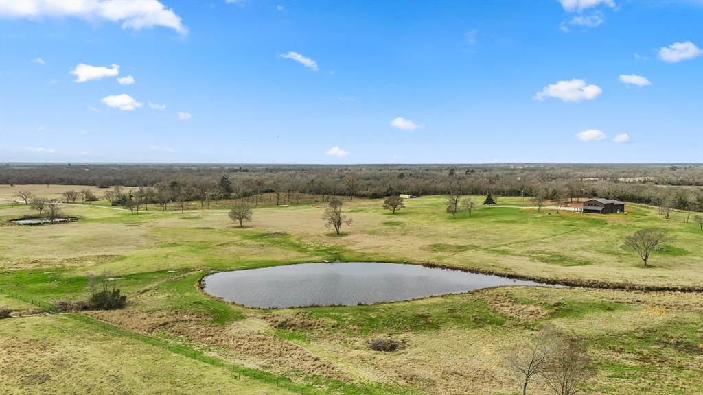 2714 Fm 977 West, Leona, Texas image 17