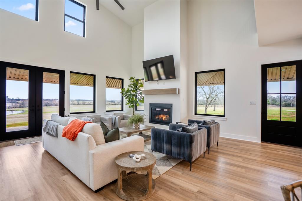 2714 Fm 977 West, Leona, Texas image 25