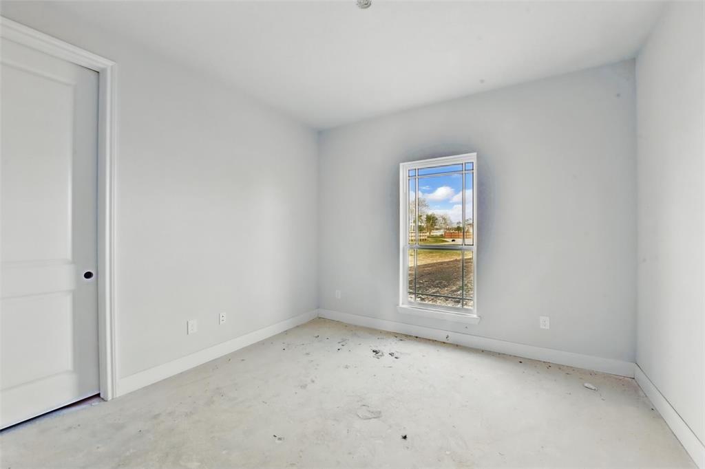 6427 Tomahawk Dr, Baytown, Texas image 16
