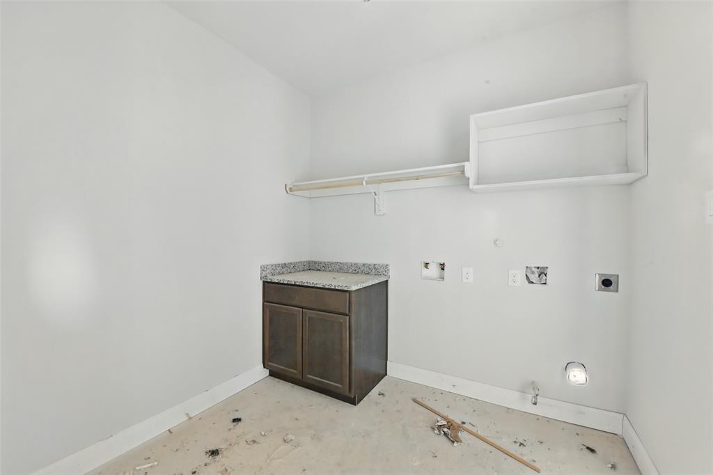 6427 Tomahawk Dr, Baytown, Texas image 30