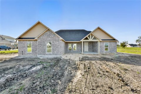 6427 Tomahawk Baytown TX 77523