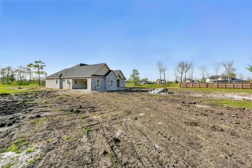 6427 Tomahawk Dr, Baytown, Texas image 33