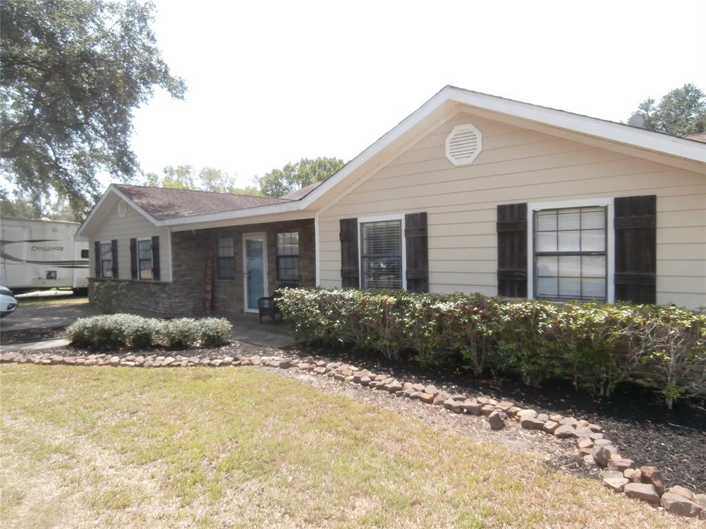 592 Patna Drive, Beaumont, Texas image 33