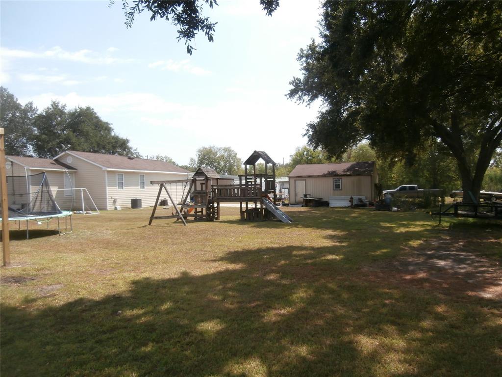 592 Patna Drive, Beaumont, Texas image 29