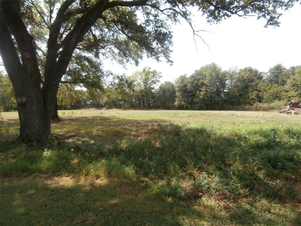 592 Patna Drive, Beaumont, Texas image 31