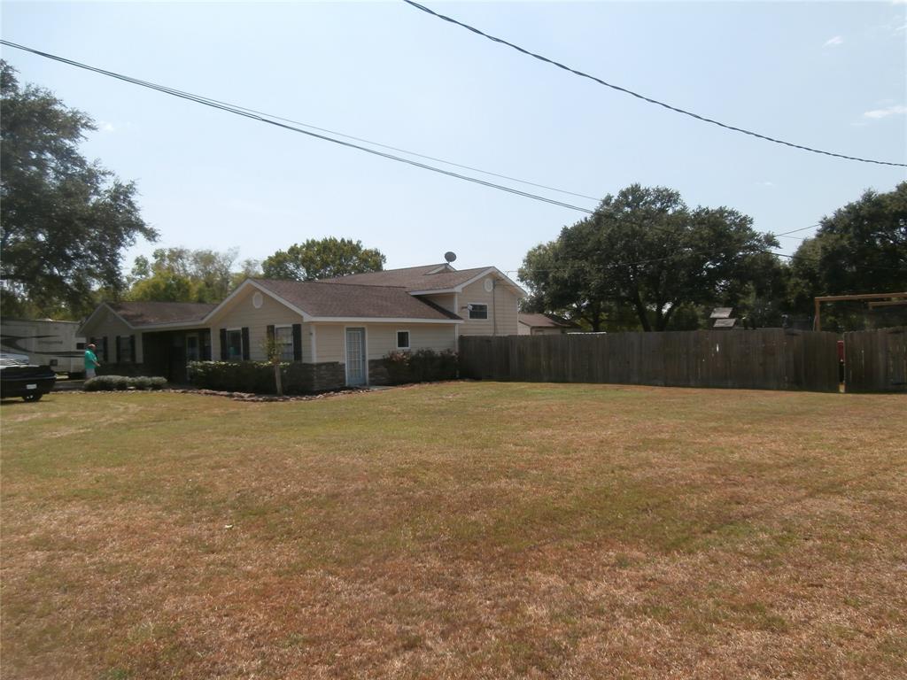 592 Patna Drive, Beaumont, Texas image 32