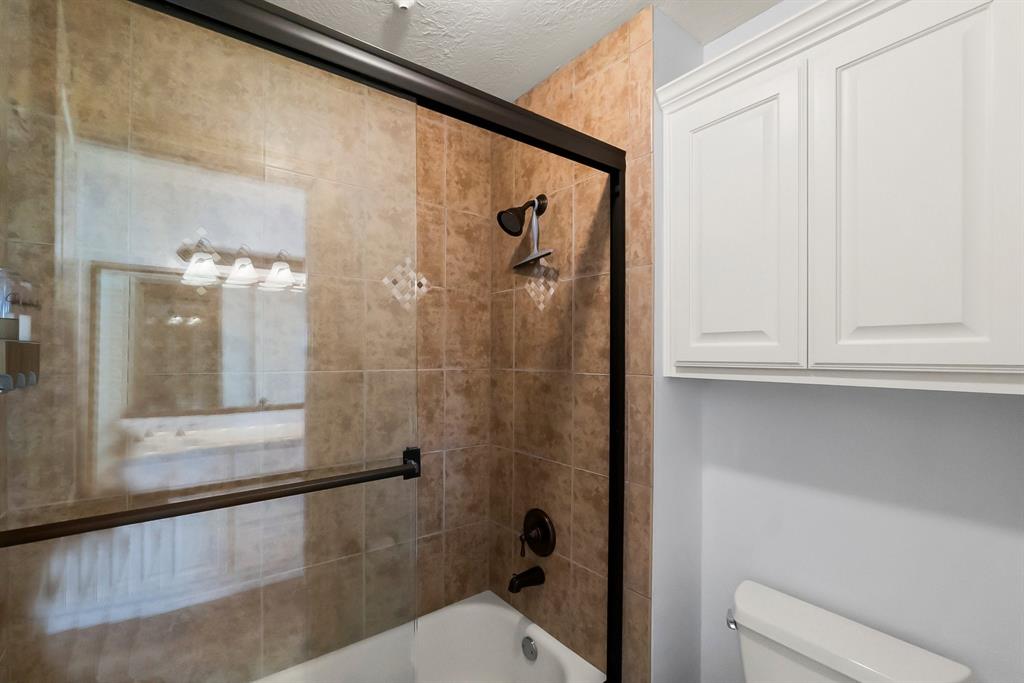 289 Bayview Lane, Livingston, Texas image 30