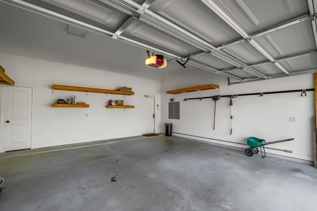 listing image 47