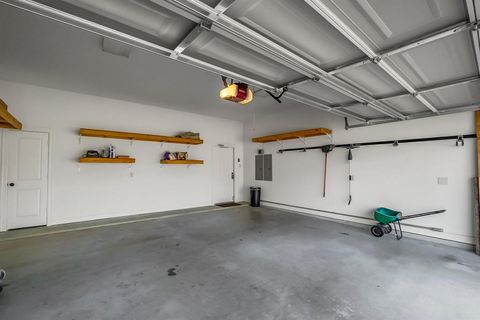 listing image 47