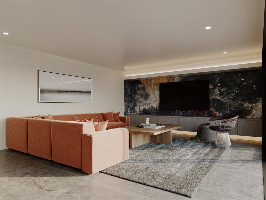 2520 Houston Avenue #807, Houston, Texas image 13