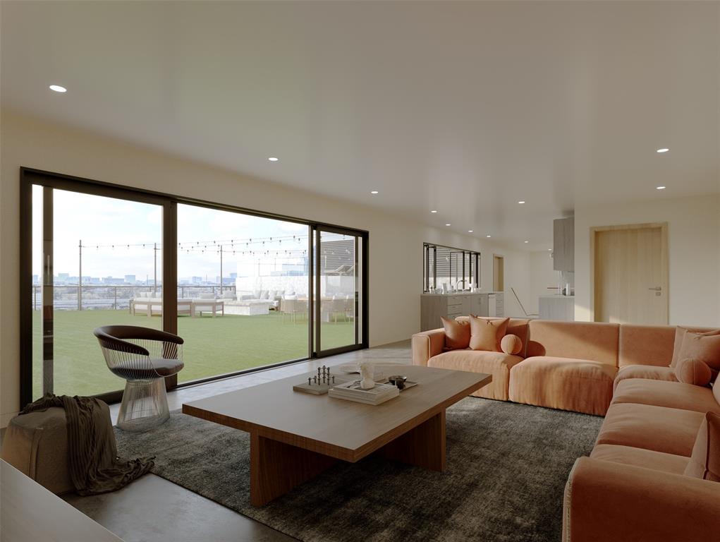 2520 Houston Avenue #807, Houston, Texas image 14