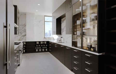 Photo of 2520 Houston Avenue #807, Houston, TX 77009 (MLS # 72716685) Photo of 2520 Houston Avenue #807, Houston, TX 77009 (MLS # 72716685)