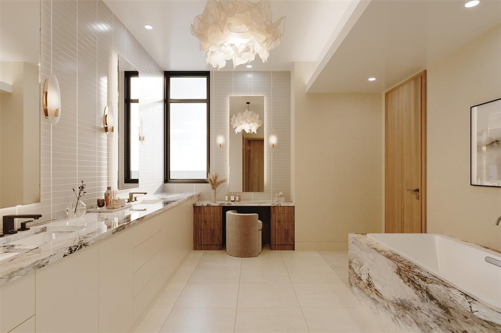 2520 Houston Avenue #807, Houston, Texas image 12
