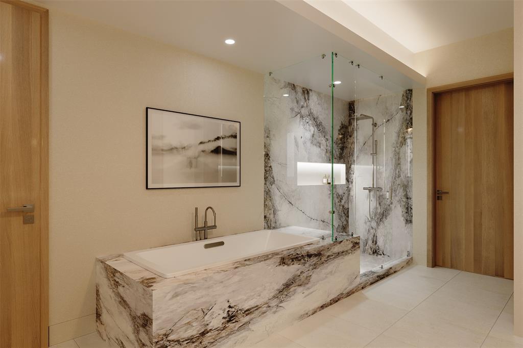 2520 Houston Avenue #807, Houston, Texas image 10