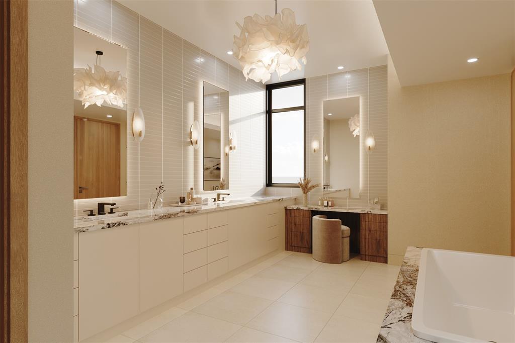 2520 Houston Avenue #807, Houston, Texas image 11