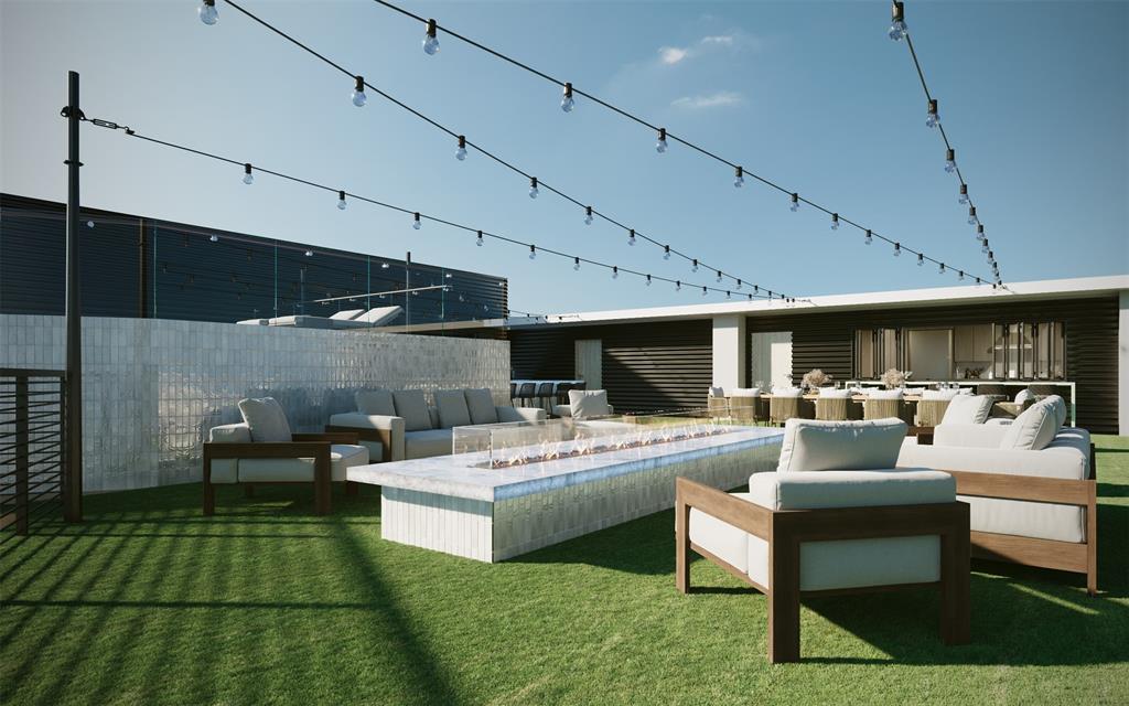2520 Houston Avenue #807, Houston, Texas image 20