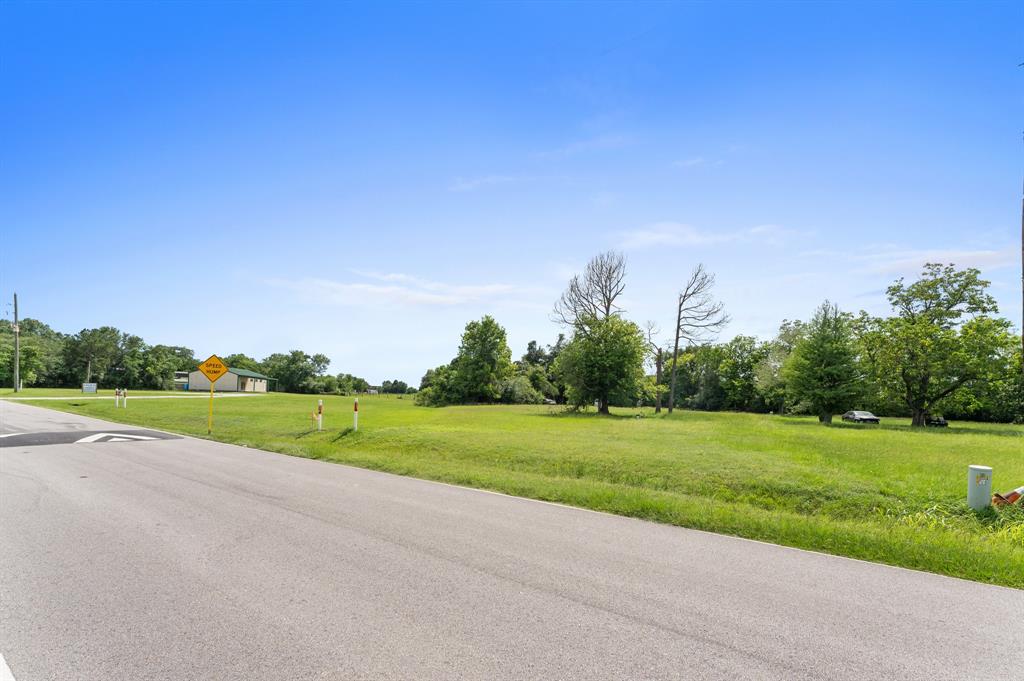 3435 Eula Morgan Road, Katy, Texas image 7