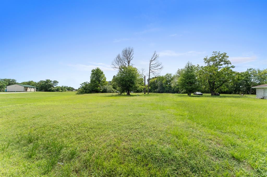 3435 Eula Morgan Road, Katy, Texas image 1